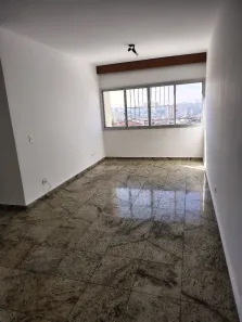 Apartamento com 3 Quartos para alugar, 80m² no Vila Yara, Osasco