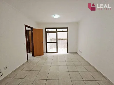 Apartamento com 2 Quartos para alugar, 60m² no Nova Pouso Alegre, Pouso Alegre