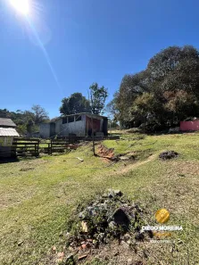 Fazenda / Sítio / Chácara com 15 Quartos à venda, 72000m² no Campos de São Benedito, Franco da Rocha