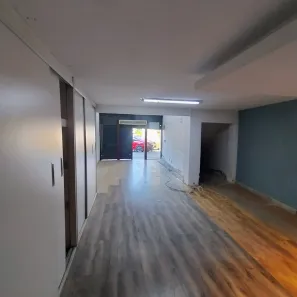 Loja / Salão / Ponto Comercial para alugar, 44m² no Piratininga, Niterói