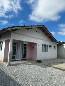 Casa com 3 Quartos à venda, 350m² no Vígolo, Nova Trento