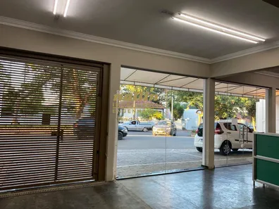 Prédio Inteiro à venda, 615m² no Jardim Tereza, Itatiba