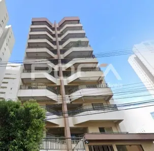 Cobertura com 4 Quartos para alugar, 215m² no Jardim Botânico, Ribeirão Preto