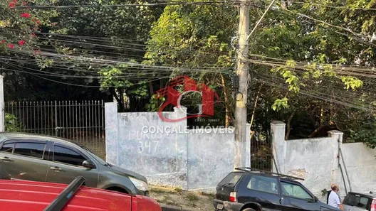 Terreno / Lote / Condomínio à venda, 900m² no Vila Mazzei, São Paulo