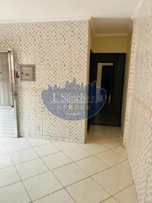 Casa de Condomínio com 3 Quartos à venda, 3000m² no Vila Japão, Itaquaquecetuba