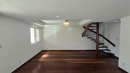 Casa de Condomínio com 2 Quartos à venda, 111m² no Buraquinho, Lauro de Freitas
