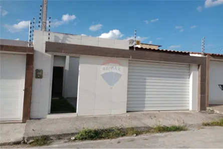 Casa com 3 Quartos à venda, 86m² no Alto do Moura, Caruaru