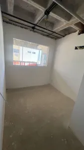Apartamento com 4 Quartos à venda, 125m² no Graças, Recife
