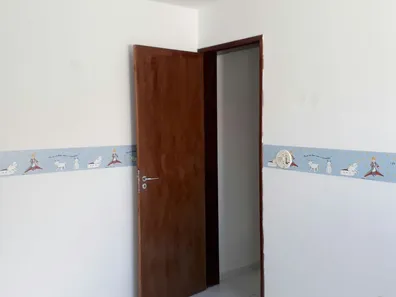Apartamento com 3 Quartos à venda, 70m² no Jardim Cidade Universitária, João Pessoa