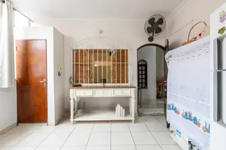 Sobrado com 4 Quartos à venda, 230m² no Jardim Santa Terezinha, Taboão da Serra