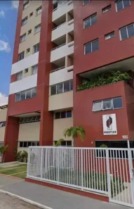 Apartamento com 2 Quartos à venda, 78m² no Jabotiana, Aracaju