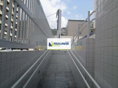 Cobertura com 3 Quartos à venda, 162m² no Centro, Mongaguá