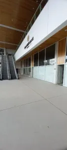 Loja / Salão / Ponto Comercial para venda ou aluguel, 65m² no José Pinheiro, Campina Grande