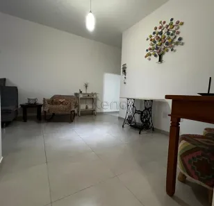 Apartamento com 2 Quartos à venda, 61m² no Jardim dos Calegaris, Paulínia