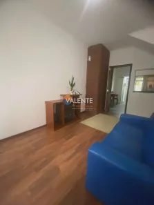 Casa com 3 Quartos para alugar, 70m² no Centro, São Vicente