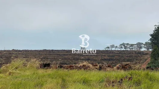 Terreno / Lote / Condomínio à venda, 444070m² no , Sabáudia