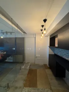 Loja / Salão / Ponto Comercial para alugar, 33m² no Cavaleiros, Macaé