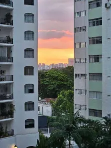 Apartamento com 2 Quartos à venda, 65m² no Jardim Paulista, São Paulo