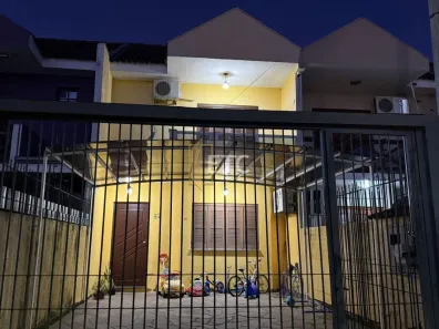 Casa com 3 Quartos à venda, 133m² no Niterói, Canoas