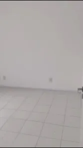 Cobertura com 4 Quartos para venda ou aluguel, 130m² no Parque 10 de Novembro, Manaus