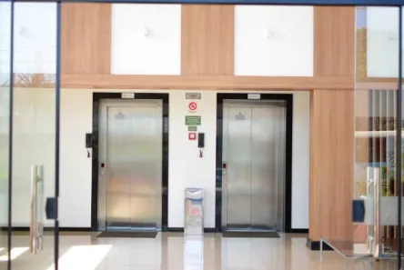 Apartamento com 2 Quartos para alugar, 73m² no Laguinho, Santarém