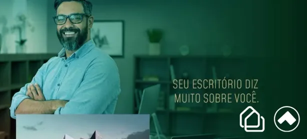 Loja / Salão / Ponto Comercial à venda, 109m² no Eldorado, Contagem