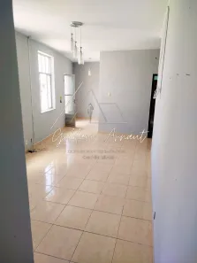 Sobrado com 4 Quartos à venda, 100m² no Santo Agostinho, Salvador