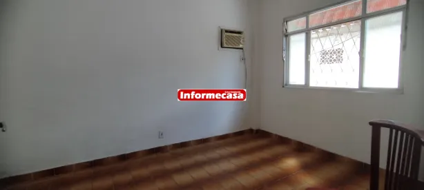 Apartamento com 2 Quartos para alugar, 52m² no Agostinho Porto, São João de Meriti