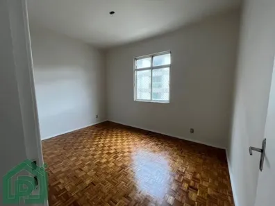 Apartamento com 2 Quartos para venda ou aluguel, 80m² no Centro, Nova Friburgo