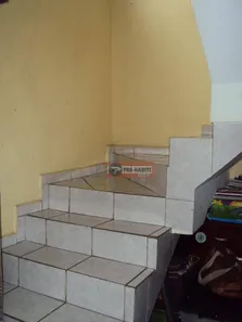 Casa com 2 Quartos à venda, 200m² no Jardim Pedra Branca, São Paulo