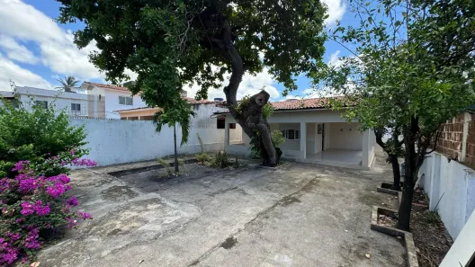 Casa com 3 Quartos para alugar, 150m² no Nossa Senhora da Conceição, Paulista