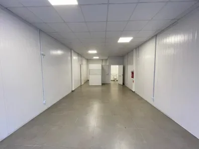 Loja / Salão / Ponto Comercial para alugar, 70m² no Centro, Chapecó