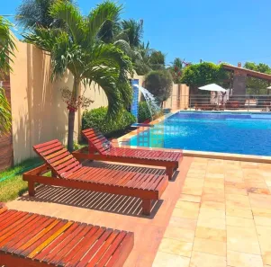 Terreno / Lote / Condomínio à venda, 200m² no , Areia Branca