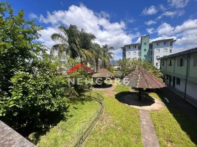 Galpão / Depósito / Armazém com 1 Quarto à venda, 1328m² no Vila São Benedito, Cubatão