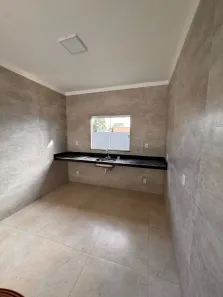 Casa com 3 Quartos à venda, 200m² no Ponte Alta Norte, Brasília