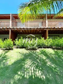 Casa de Condomínio com 2 Quartos à venda, 85m² no , Mata de São João