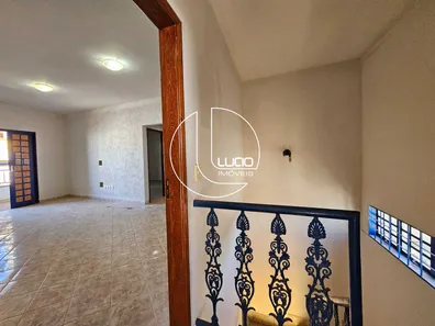 Prédio Inteiro com 3 Quartos à venda, 230m² no Centro, Anápolis