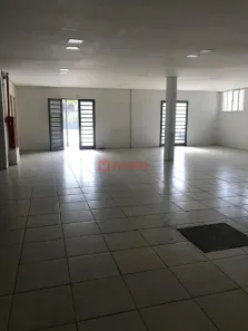 Prédio Inteiro para venda ou aluguel, 1230m² no Centro, Diadema