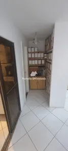 Loja / Salão / Ponto Comercial à venda, 80m² no Barra da Tijuca, Rio de Janeiro