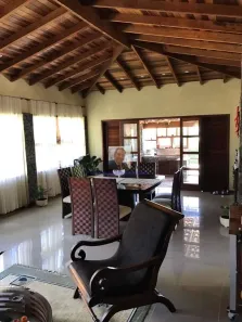Casa com 4 Quartos à venda, 700m² no Centro, Vargem Grande Paulista