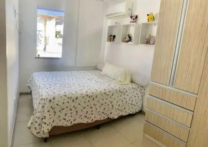 Casa com 4 Quartos à venda, 300m² no Grageru, Aracaju