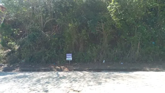 Terreno / Lote / Condomínio à venda, 1000m² no , Armação dos Búzios