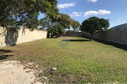Terreno / Lote / Condomínio à venda, 480m² no Jardim Atlântico Leste (Itaipuaçu), Maricá