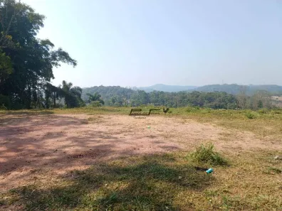 Terreno / Lote / Condomínio à venda, 1300m² no Chácara São Paulo, Rio Grande da Serra