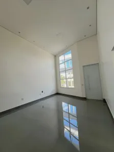 Casa de Condomínio com 3 Quartos à venda, 190m² no Residencial Portal do Lago, Sumaré