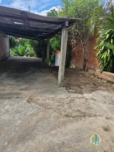 Fazenda / Sítio / Chácara com 2 Quartos à venda, 800m² no Centro, Pirapora do Bom Jesus