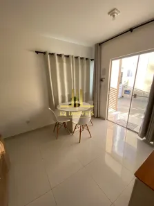 Casa com 3 Quartos à venda, 170m² no Busca Vida (Abrantes), Camaçari