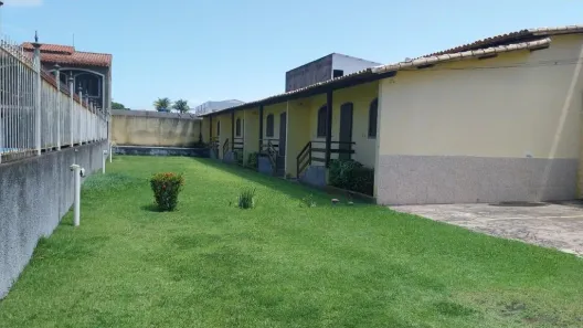 Casa com 1 Quarto à venda, 151m² no Bananeiras, Araruama