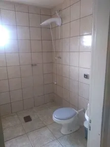 Casa com 4 Quartos à venda, 250m² no Setor Habitacional Arniqueira, Brasília
