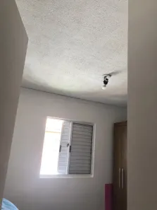 Apartamento com 2 Quartos à venda, 52m² no Vila São Carlos, Itaquaquecetuba